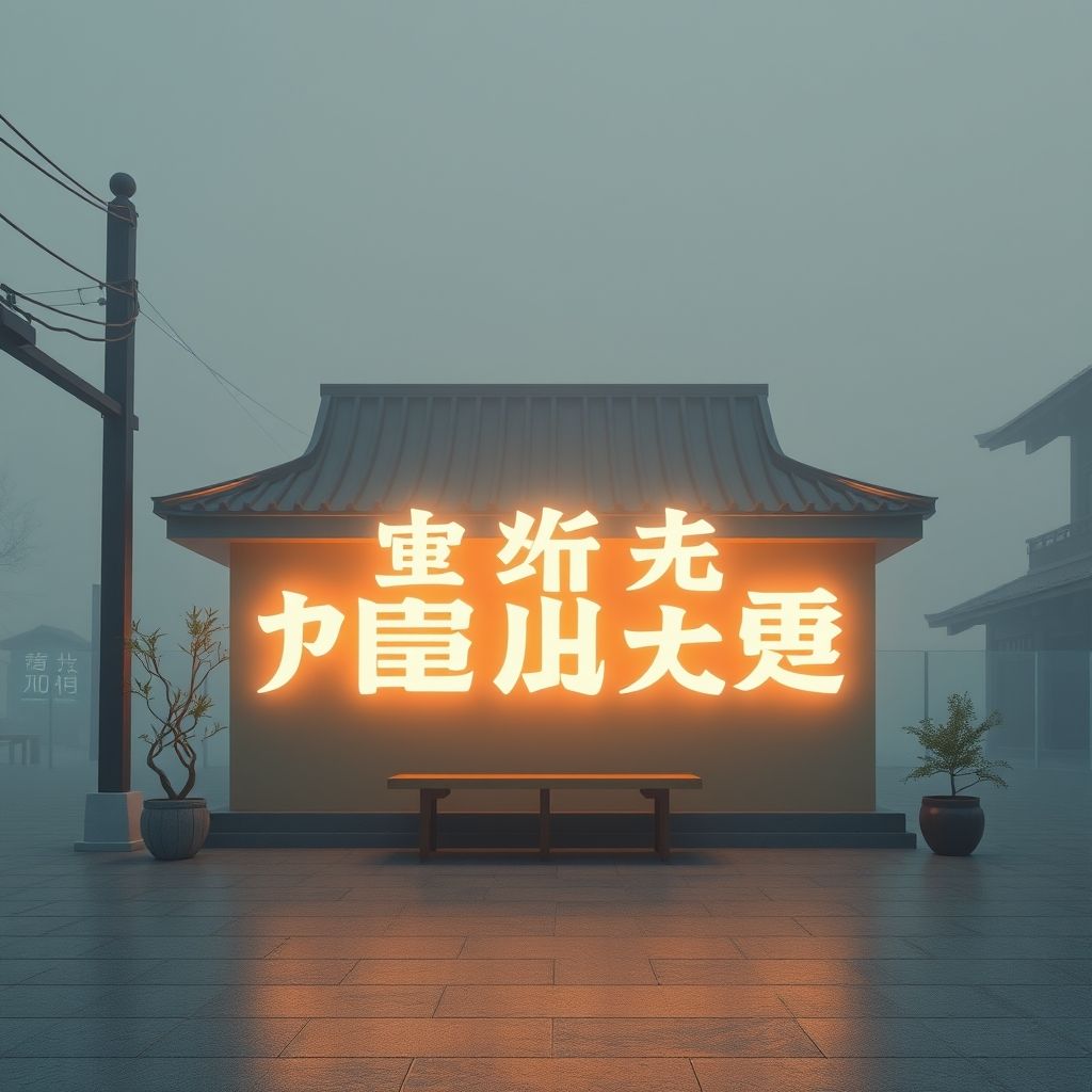 ชื่อจีนผู้หญิงงดงาม สื่อความหมายดี